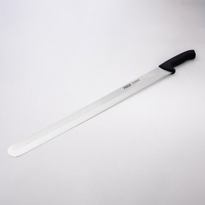 Ecco Dönermesser 55 cm -...