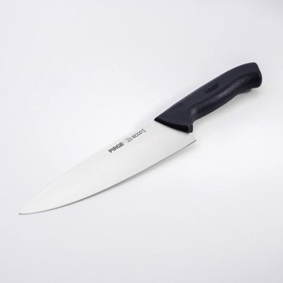 Ecco Kochmesser 19 cm -...