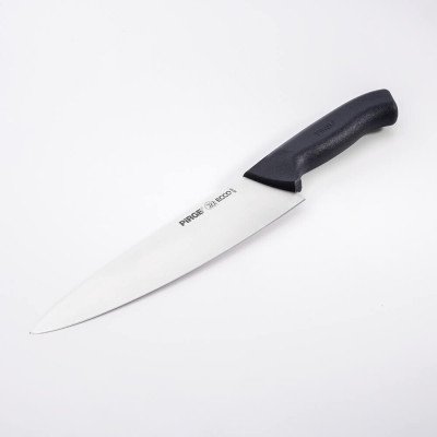 Ecco Kochmesser 21 cm -...