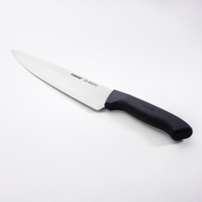 Ecco Kochmesser 23 cm -...