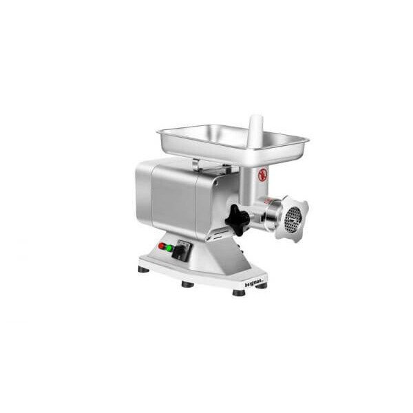 ECOLINE Fleischwolf 120 - 230V - 0,85 kW
