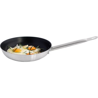 Bratpfanne, beschichtet,...