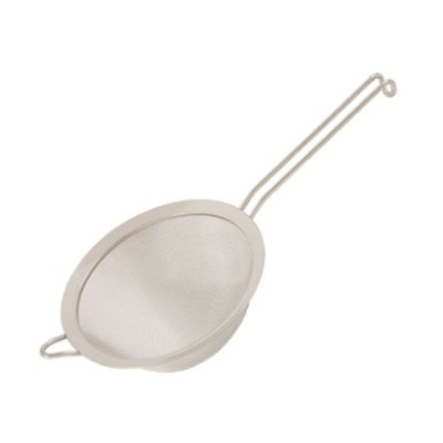 Küchensieb, Ø 12 cm