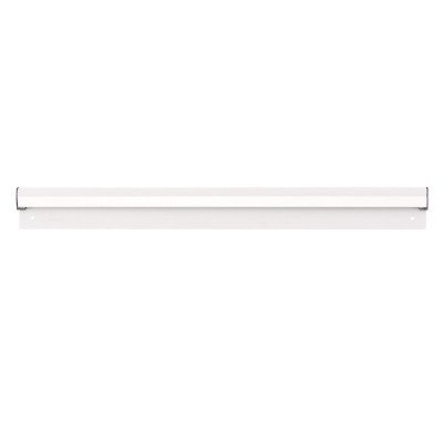 Bonleiste, Länge 60 cm
