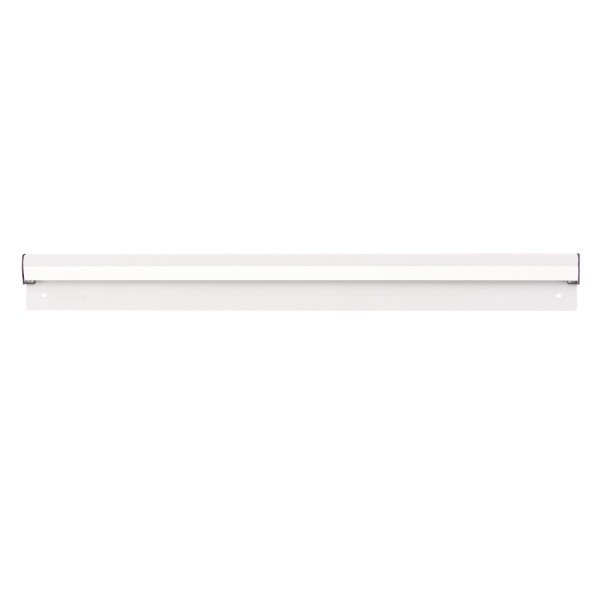 Bonleiste, Länge 60 cm
