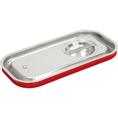 Stalgast GN-Deckel Serie...