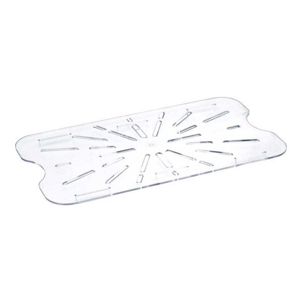 Einlegeboden für GN 1/1 Behälter, Serie Buffet