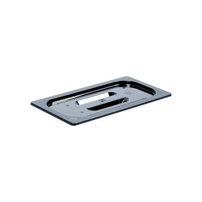 Stalgast GN-Deckel...