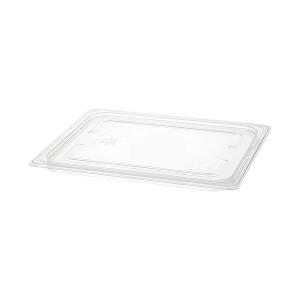 GN-Deckel, dicht schließend, Polypropylen, GN 1/2, Serie Protect von Stalgast