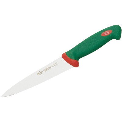 Sanelli Stechmesser,...