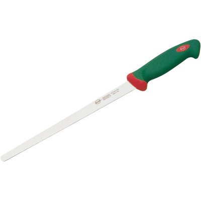 Sanelli Lachsmesser,...