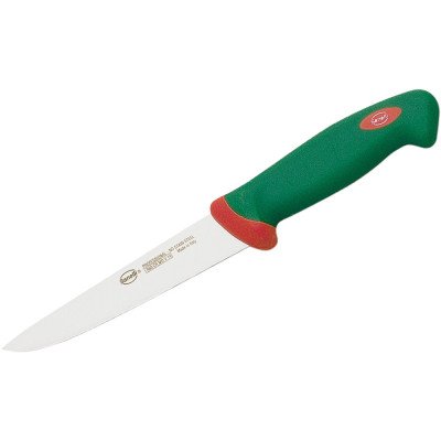 Sanelli Spickmesser,...