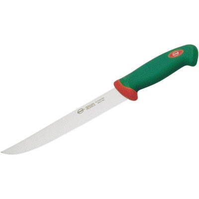 Sanelli Fleischmesser,...
