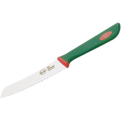 Sanelli Tomatenmesser,...