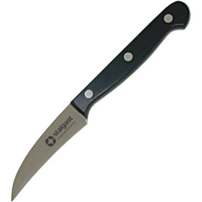Gemüsemesser,...