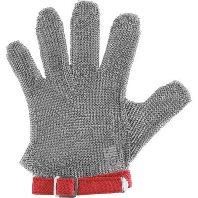 Stechschutzhandschuh,...