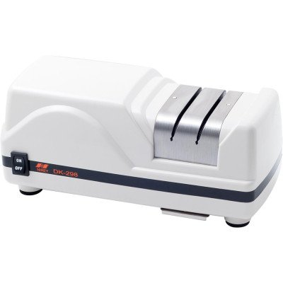 Messerschärfmaschine, 6600...