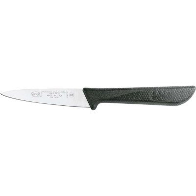 Sanelli Skin Schälmesser...