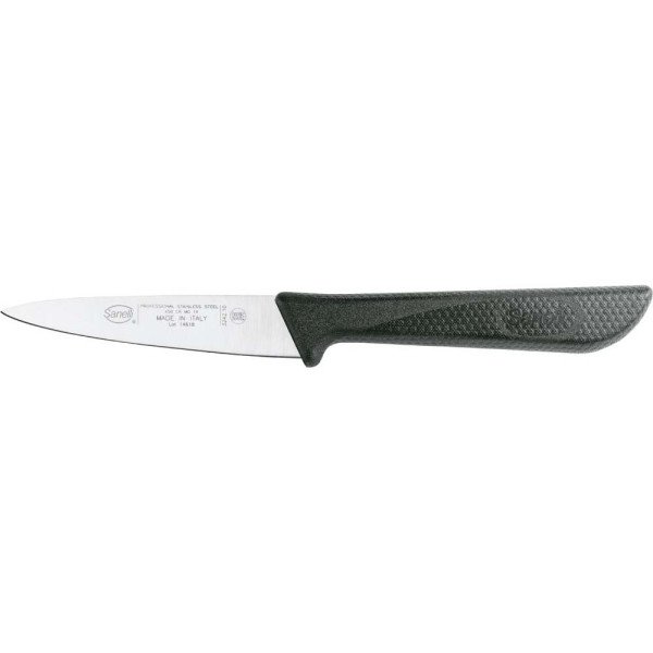 Sanelli Skin Schälmesser Klingenlänge 95 mm