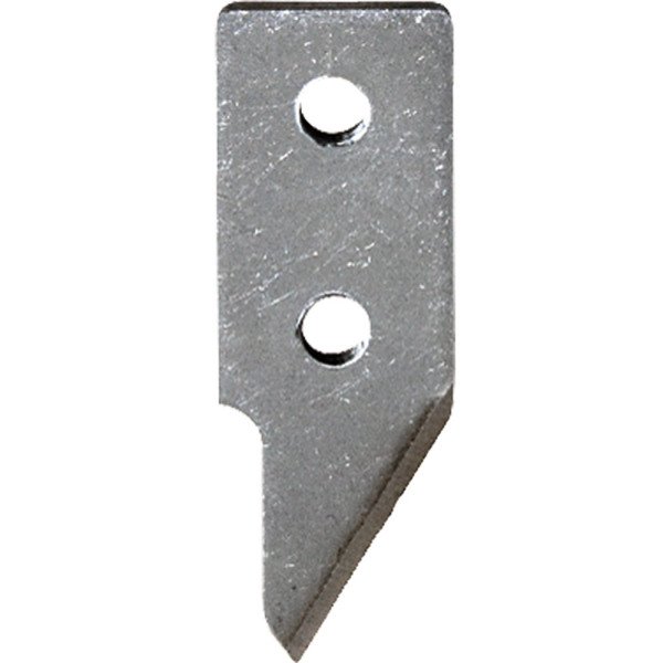 Ersatzmesser für Tischdosenöffner KK2110640 von Stalgast