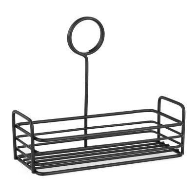 Stalgast Gewürzständer,...