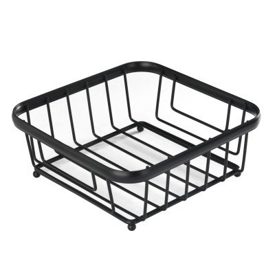 Stalgast Serviettenhalter,...
