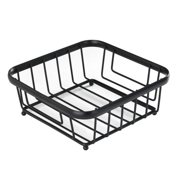 Stalgast Serviettenhalter, 195x195x75 mm (BxTxH)