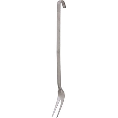 Monoblock Fleischgabel,...