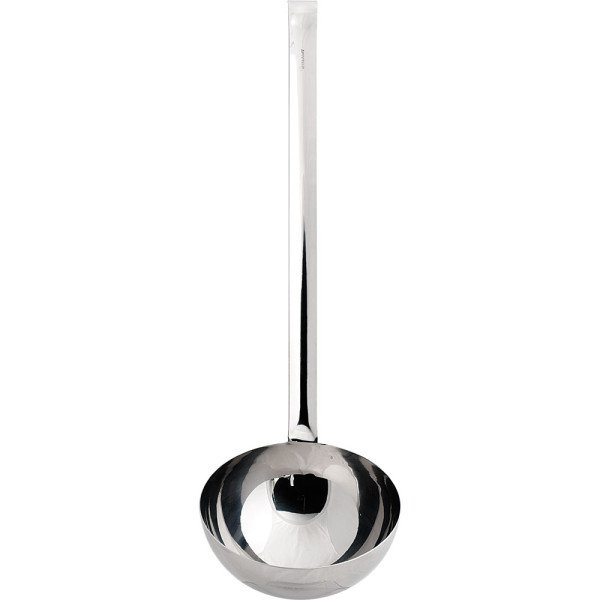 Monoblock Schöpfkelle, Ø 200 mm, 2 Liter