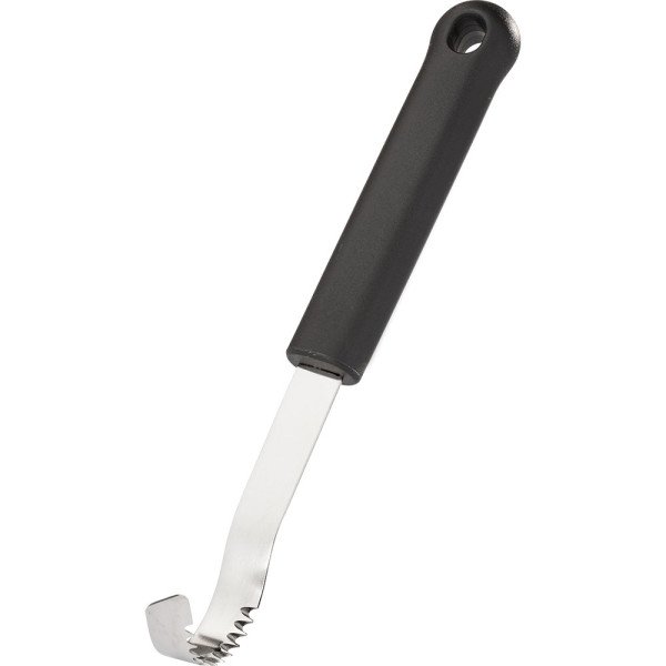 Stalgast Butterroller, Länge 197 mm