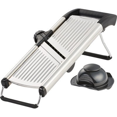 Stalgast Mandoline...