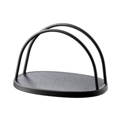 Stalgast Serviettenhalter,...