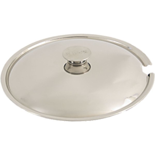 Deckel für Stalgast Suppenterrine TT4503300