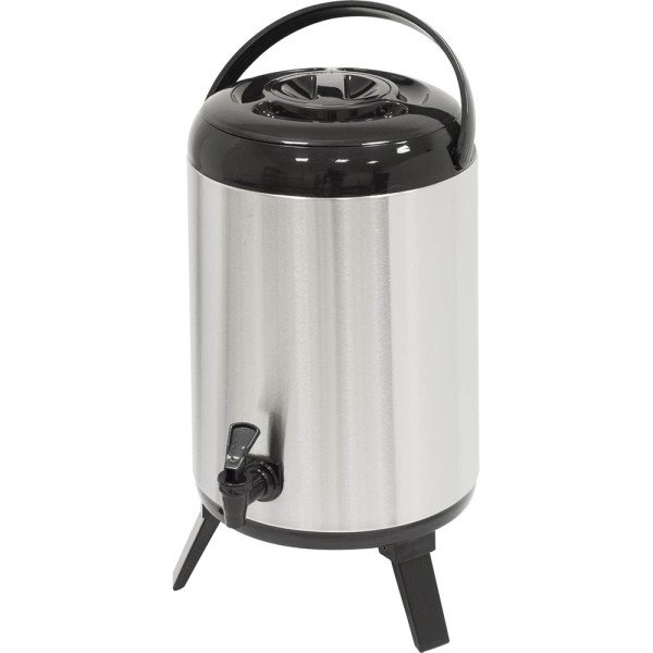 Getränke-Dispenser, 14 Liter, Stalgast