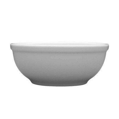 Kleine Schale, Porzellan,...