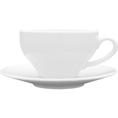 Untertasse, Serie Paula,...