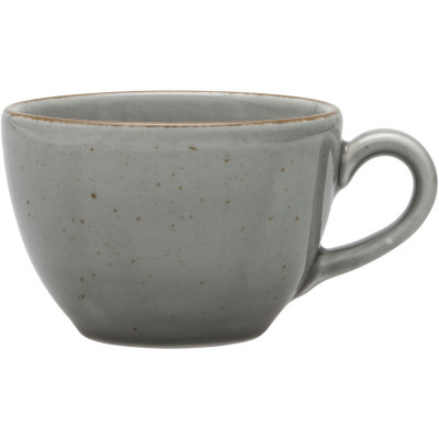 Obertasse, Serie Aida,...
