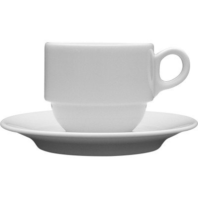 Kaffeetasse, Porzellan,...