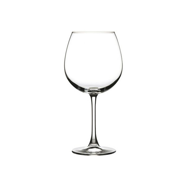 Burgunderkelch, Serie Enoteca, 0,78 Liter