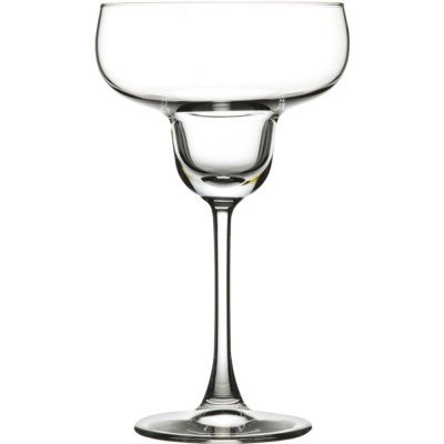 Margaritaschale, Serie...