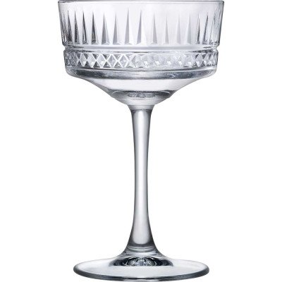Champagnerschale, Serie...