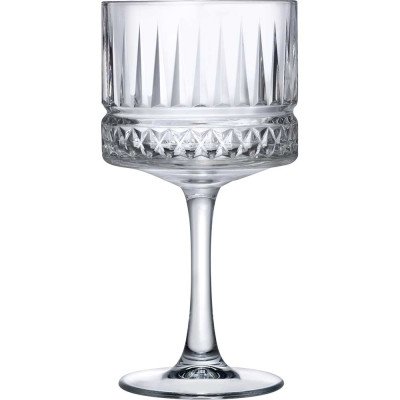 Cocktailglas, Serie Elysia,...
