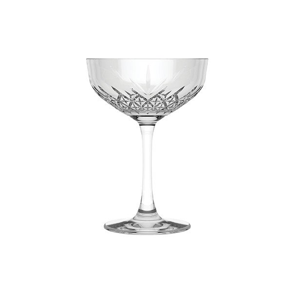 Sektschale, Serie Timeless, 255 ml