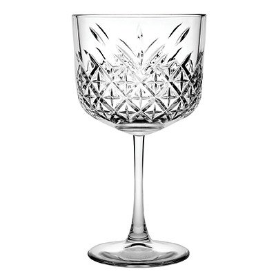 Cocktailglas, Serie...