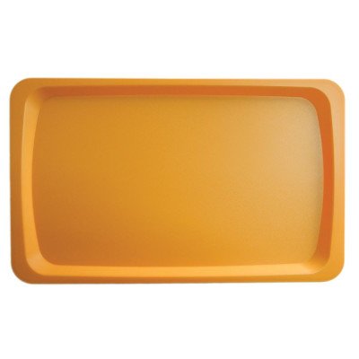 Tablett GN 1/1,...