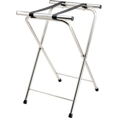 Tablettständer, faltbar