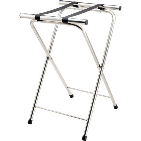 Tablettständer, faltbar