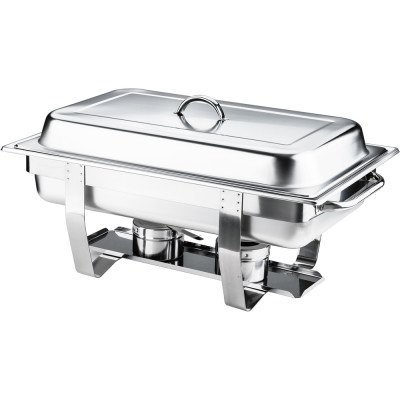 Stalgast Chafing Dish,...