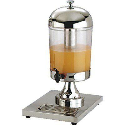 Saftdispenser/Getränkespend...