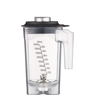Stalgast Mixbecher, 1,6 Liter